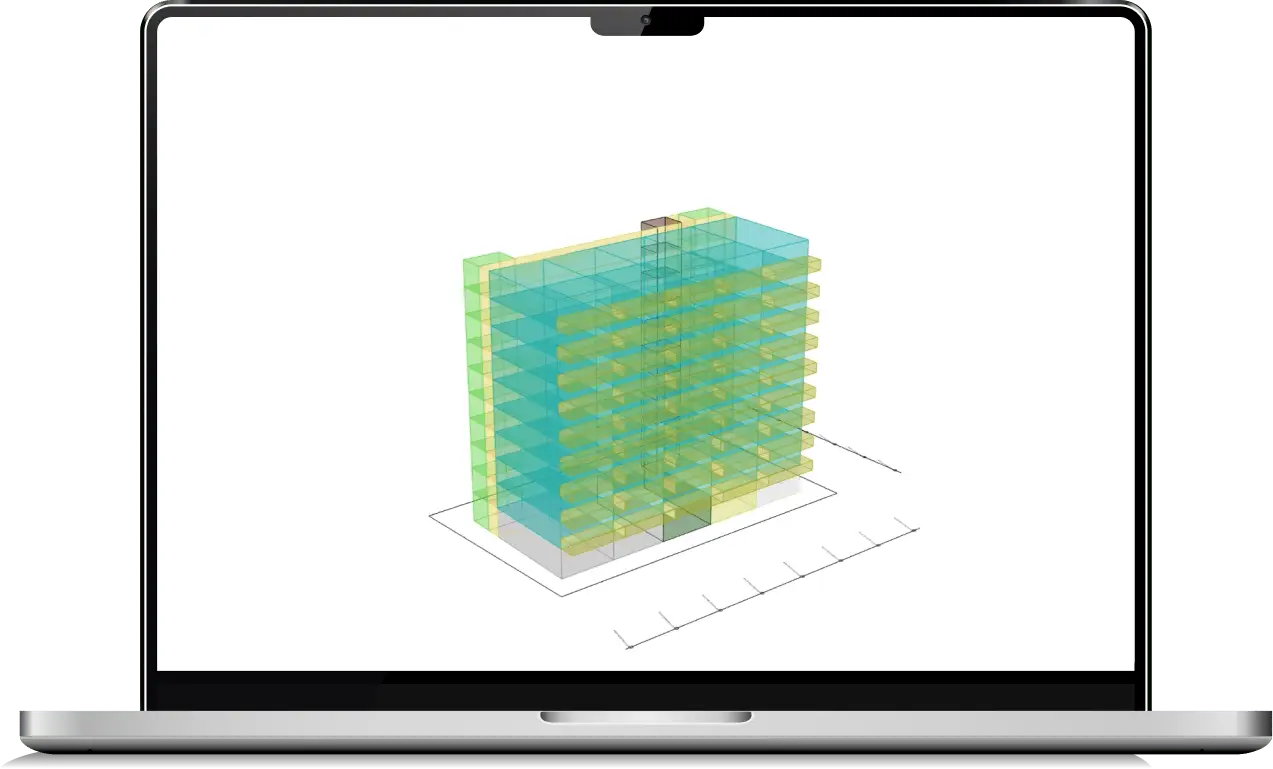 誰もが手軽にクラウドボリュームプラン