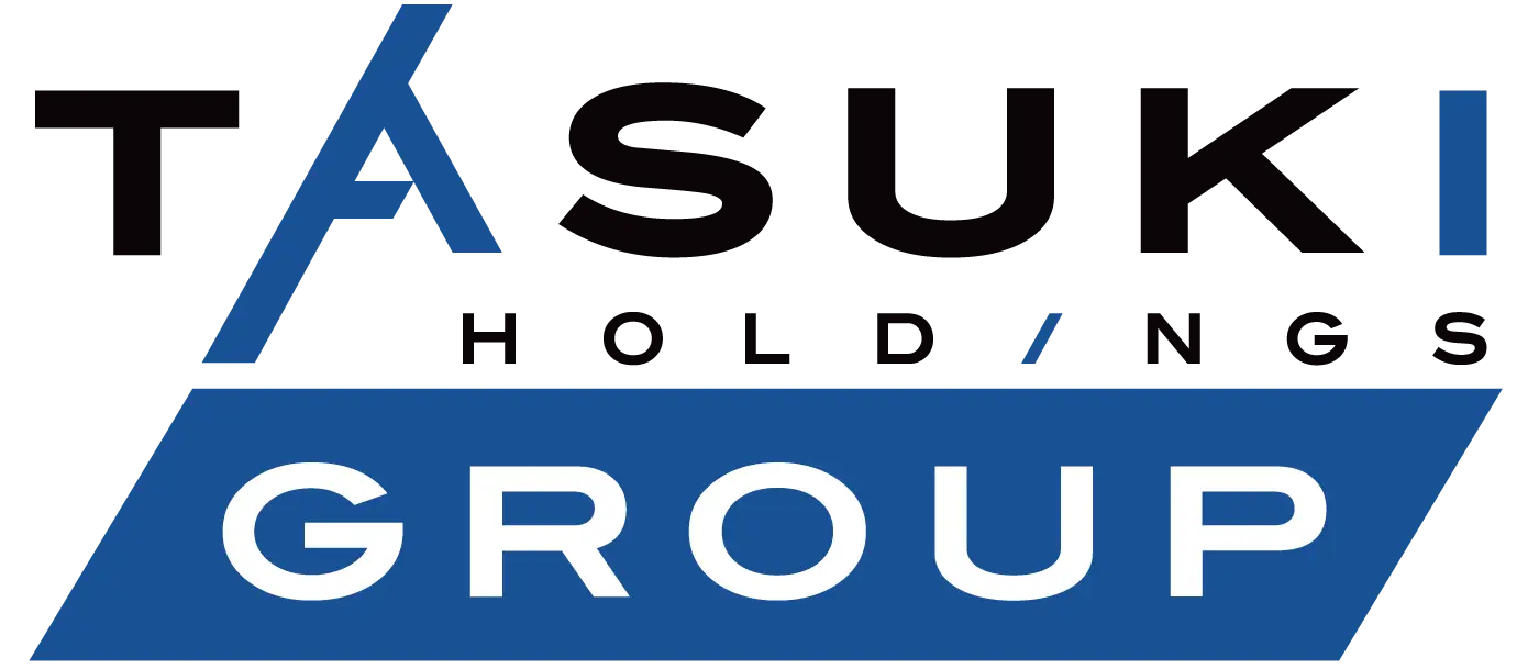 TASUKI HD Group