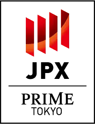 JPX
