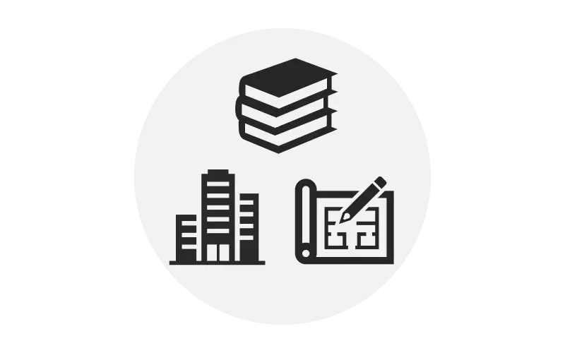 ダミータイトル