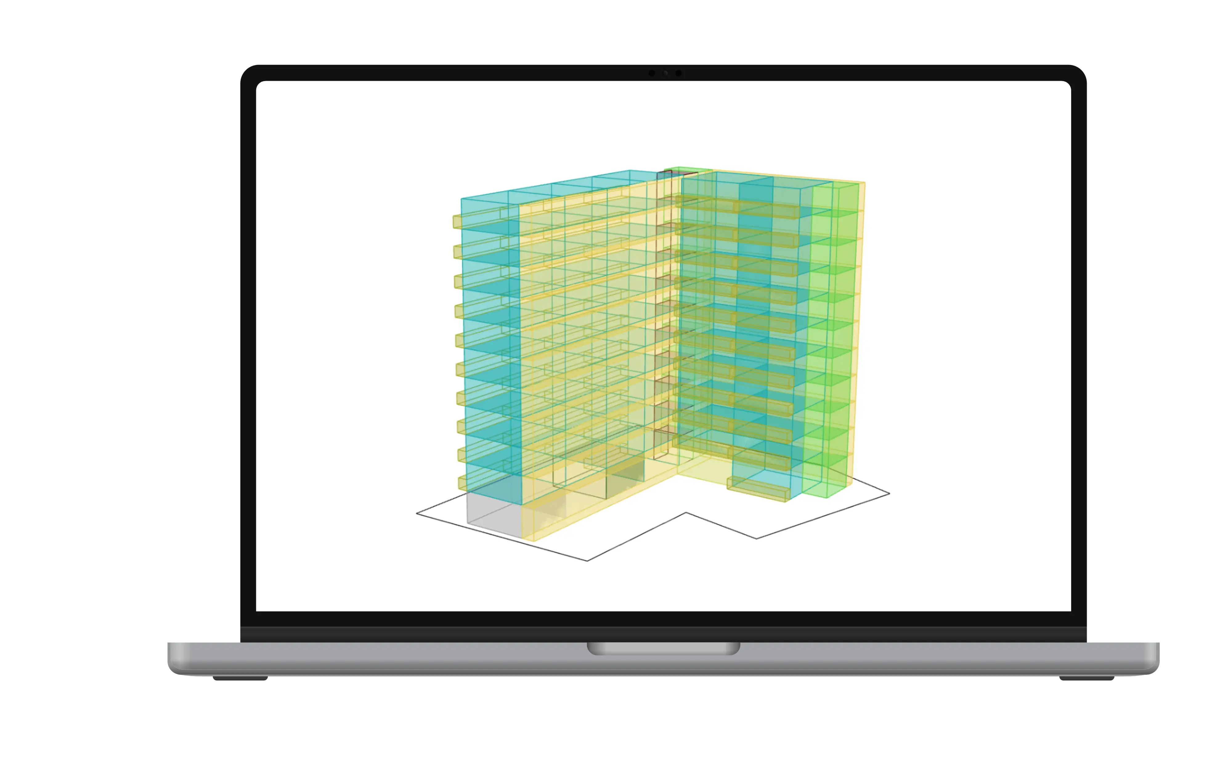ダミータイトル
