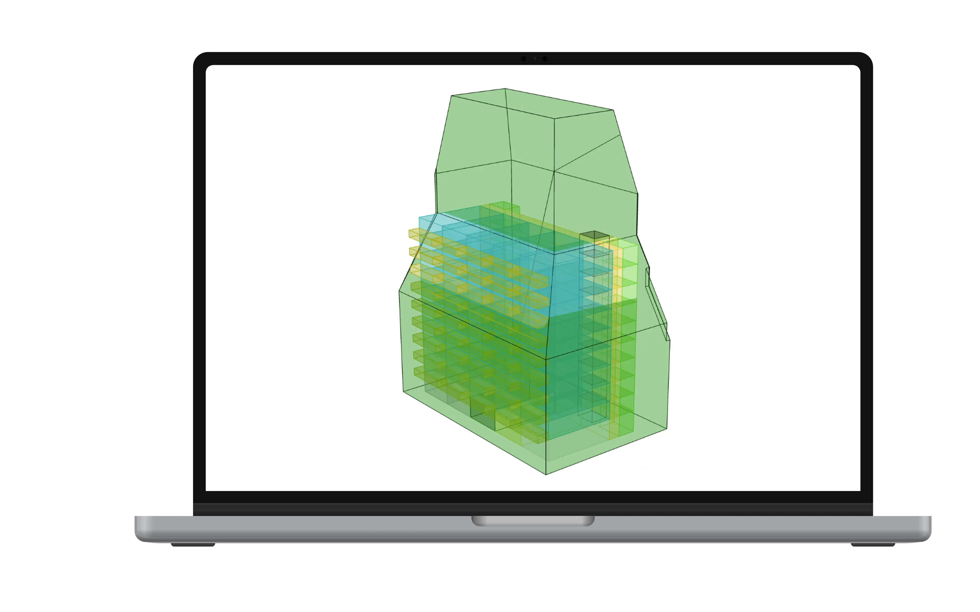 ダミータイトル