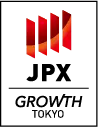 JPX